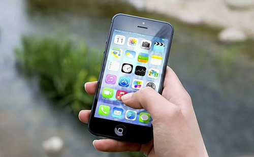 Már Fejér megyében is elérhető a Google új alkalmazása 