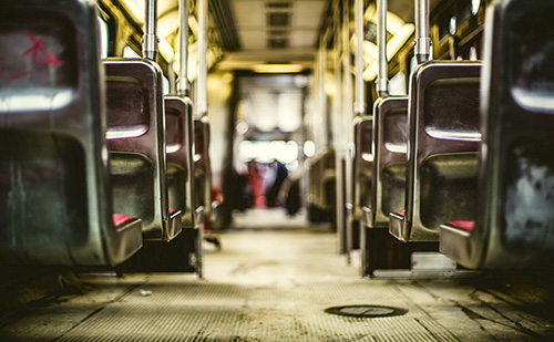 Új autóbuszok érkeznek Fejér megyébe