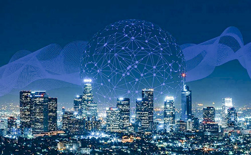 Fenntartható városrész jöhet létre Székesfehérváron