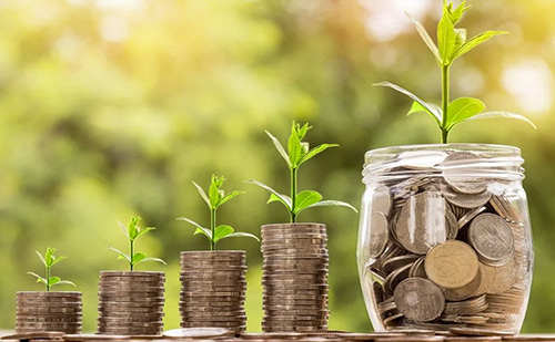 Bővítette kapacitását a TGA Consult Kft