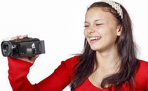 Balatoni videóversenyre jelentkezhetnek a Fejér-megyei fiatalok