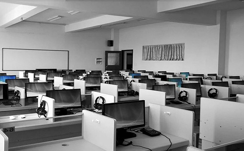 Az Óbudai Egyetem ismertette székesfehérvári képzési kínálatát