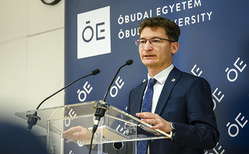 Több milliárdos beruházás valósul meg Székesfehérváron