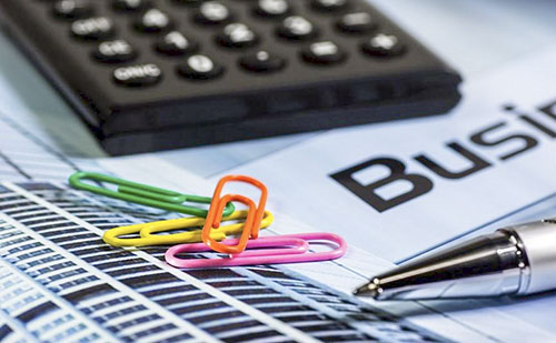 Felújítják a Városházát Székesfehérváron