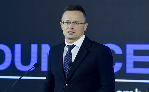 Újabb beruházásba fog a Dunacell 