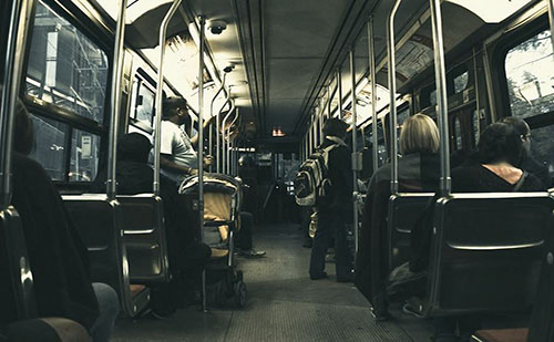 Időalapú elektronikus jegyeket és bérleteket vezetnek be Székesfehérváron