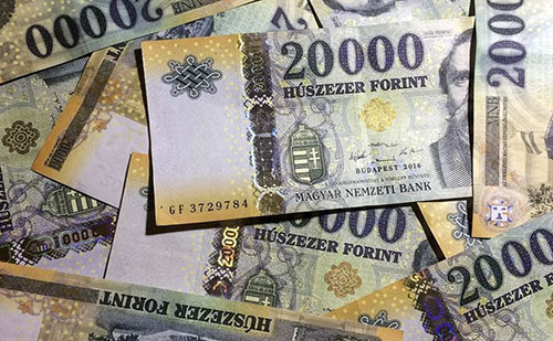 A Vass Acélcsarnok Kft több mint másfél milliárdból fejleszthet