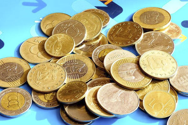 A Continest Technologies Zrt több milliárdos tőkebevonásban részesült 