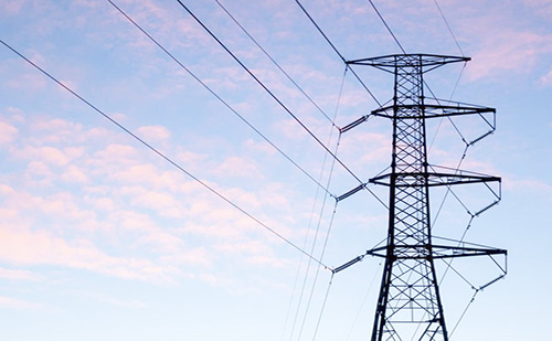 Az E.ON fejlesztette szolgáltatását Székesfehérváron