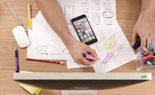 A K&H újraindította startup programját