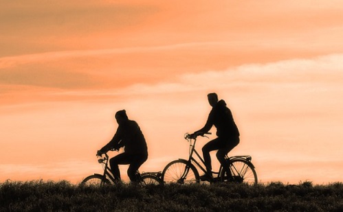 Székesfehérváron megnyílik a déli összekötő