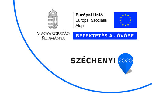 Ipari Zóna kialakítását tervezik Velencén
