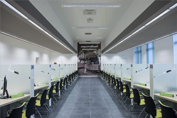 Mérföldkőhöz érkezett a Magyary Zoltán közigazgatási reformprogram