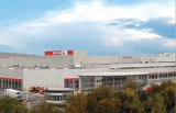 Spar, Alcoa, Hankook - a megye legnagyobb cégei